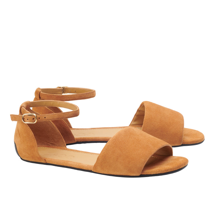 Teqa Brown - Main Image