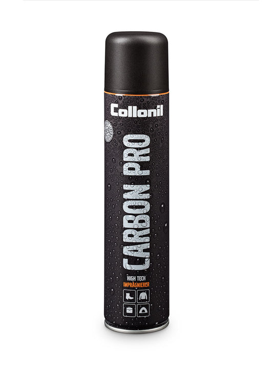 Carbon Pro waterproofing spray