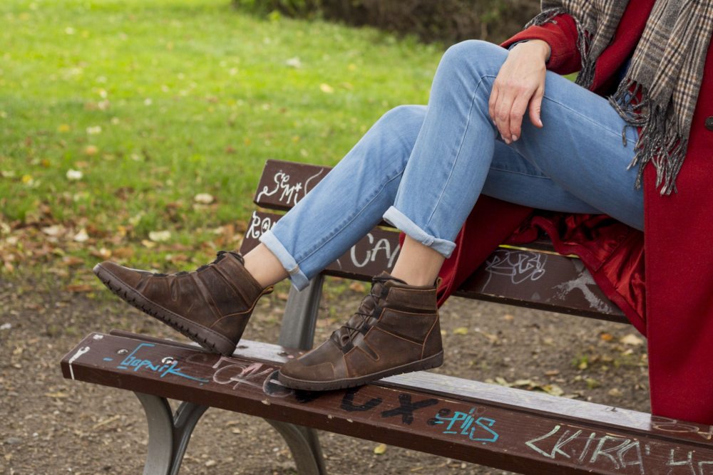 Daqota Waterproof Nut