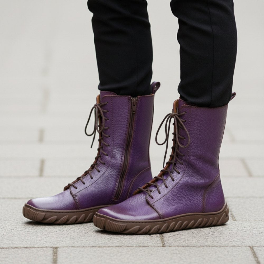 DOQS Purple
