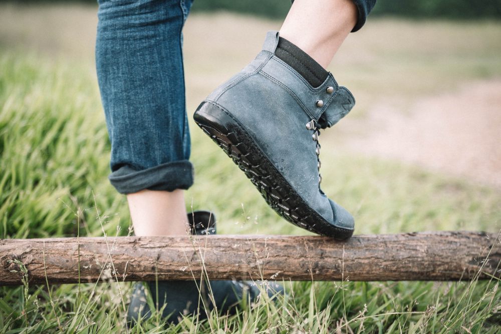 Expeq Lunar Waterproof