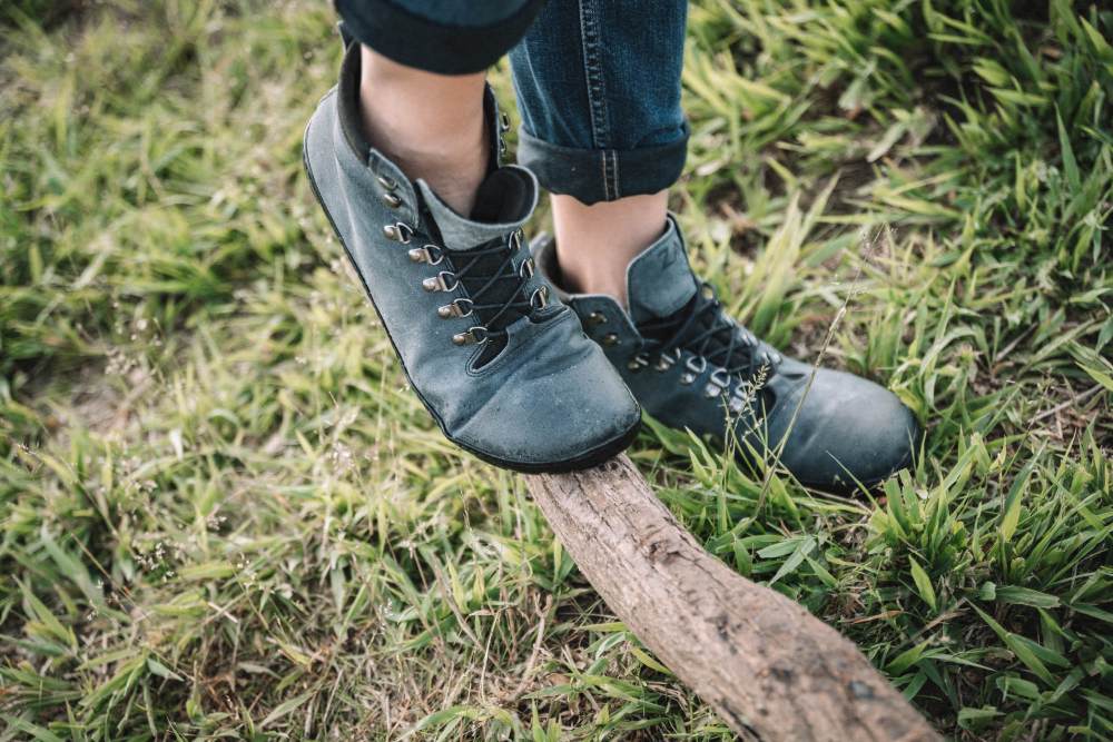 Expeq Lunar Waterproof