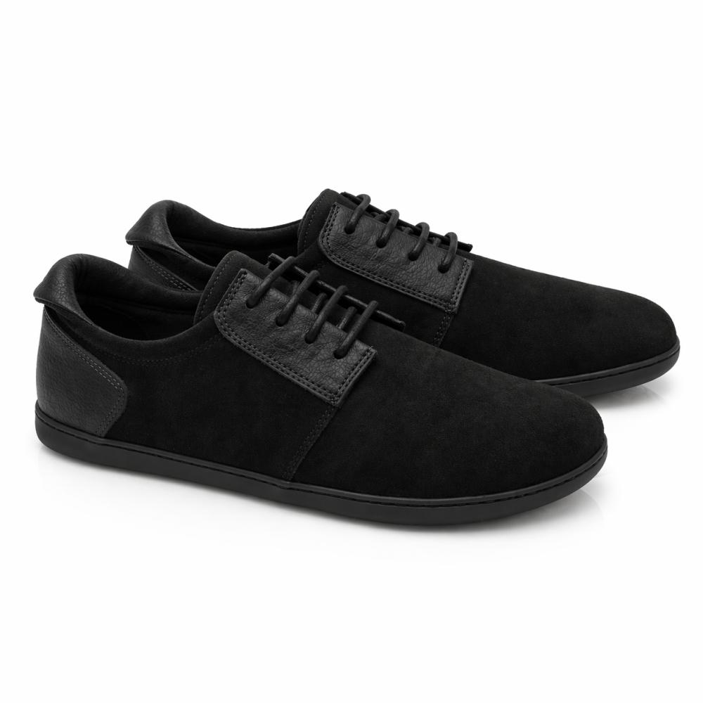 PIQUANT Pure Black