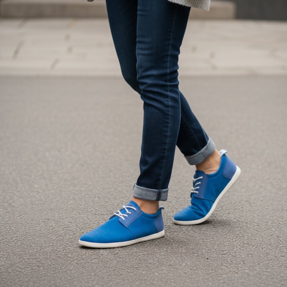 PIQUANT Azure