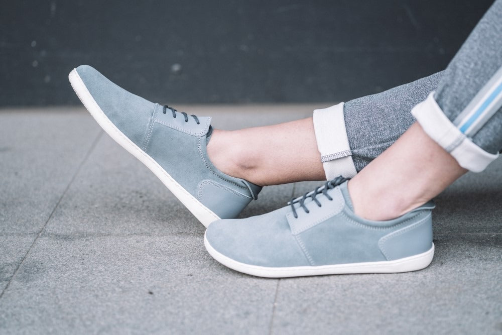 PIQUANT Gray