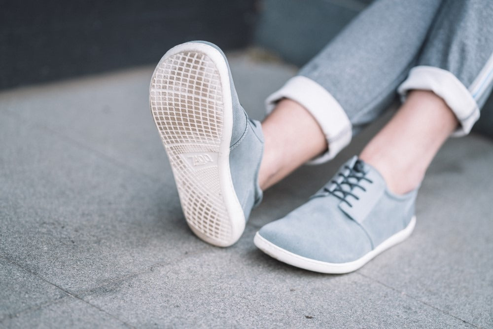 PIQUANT Gray