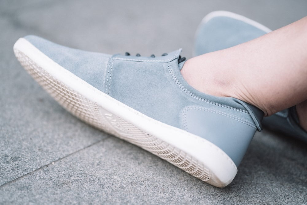PIQUANT Gray