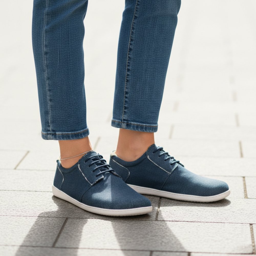PIQUANT Jeans