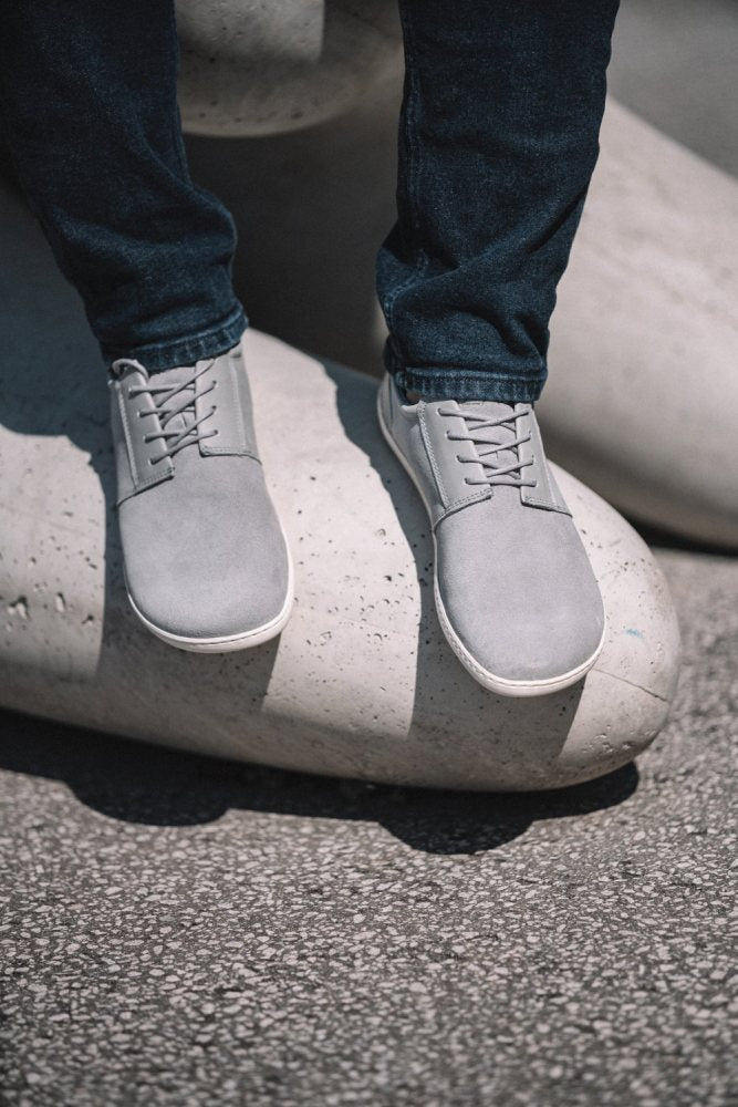 PIQUANT Lightgrey