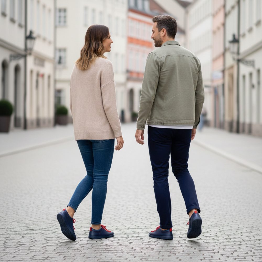 STIQ Navy