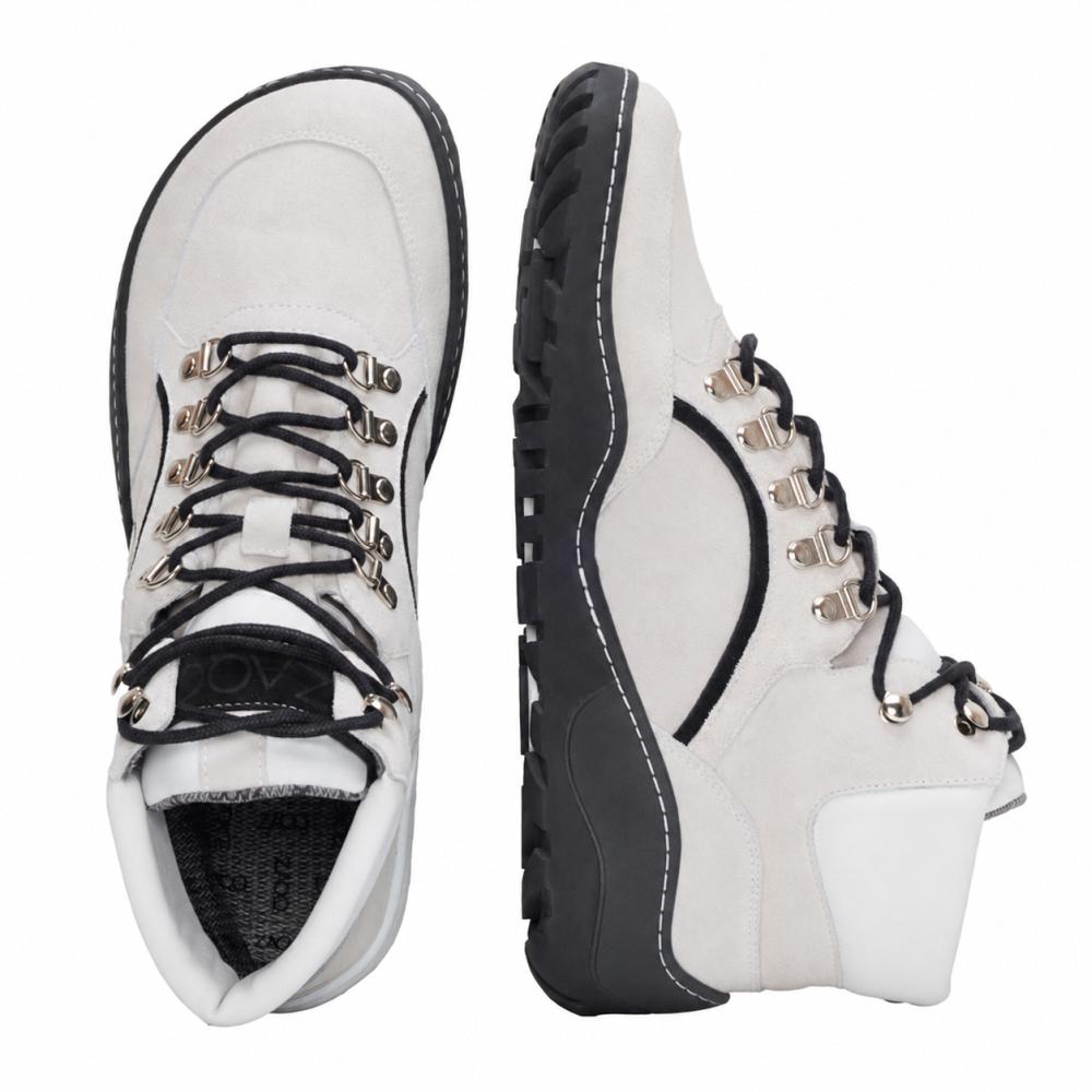 TERRAQ Beige Waterproof