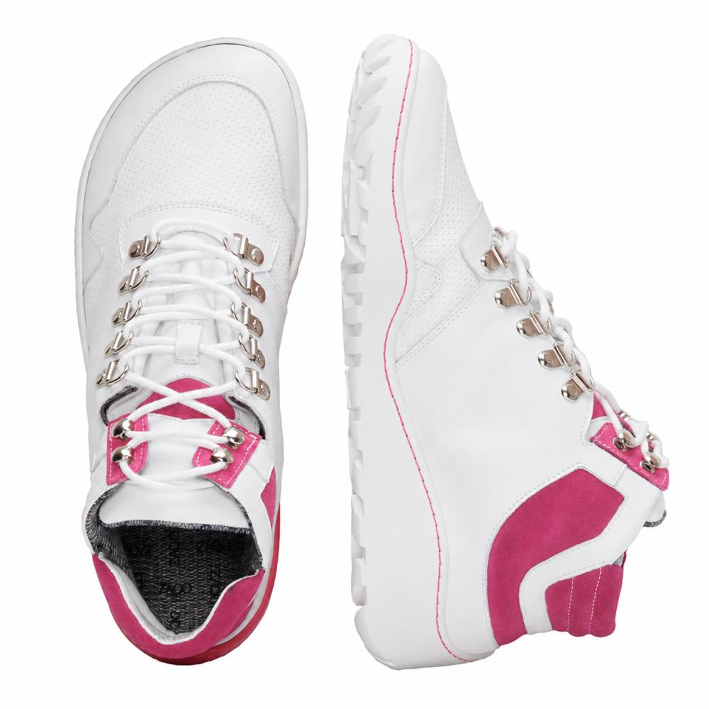 VAQATION Pink Waterproof