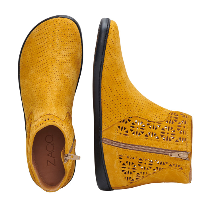 Qylie Camel - Main Image