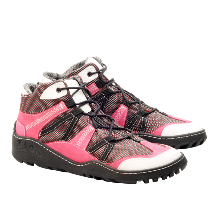 Ruqq Rosa Waterproof